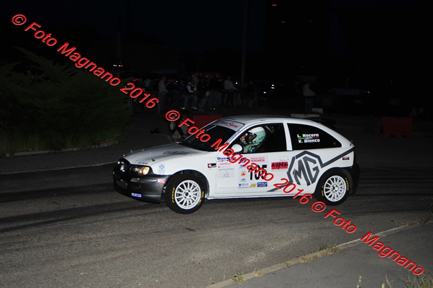 DSC_0179.JPG